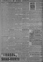 giornale/TO00185815/1918/n.198, 4 ed/004